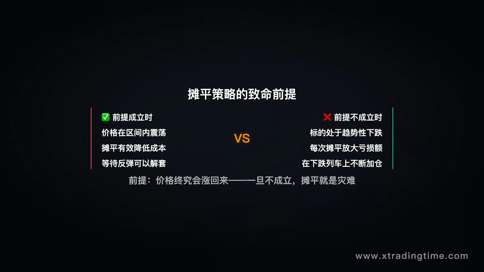 图04
