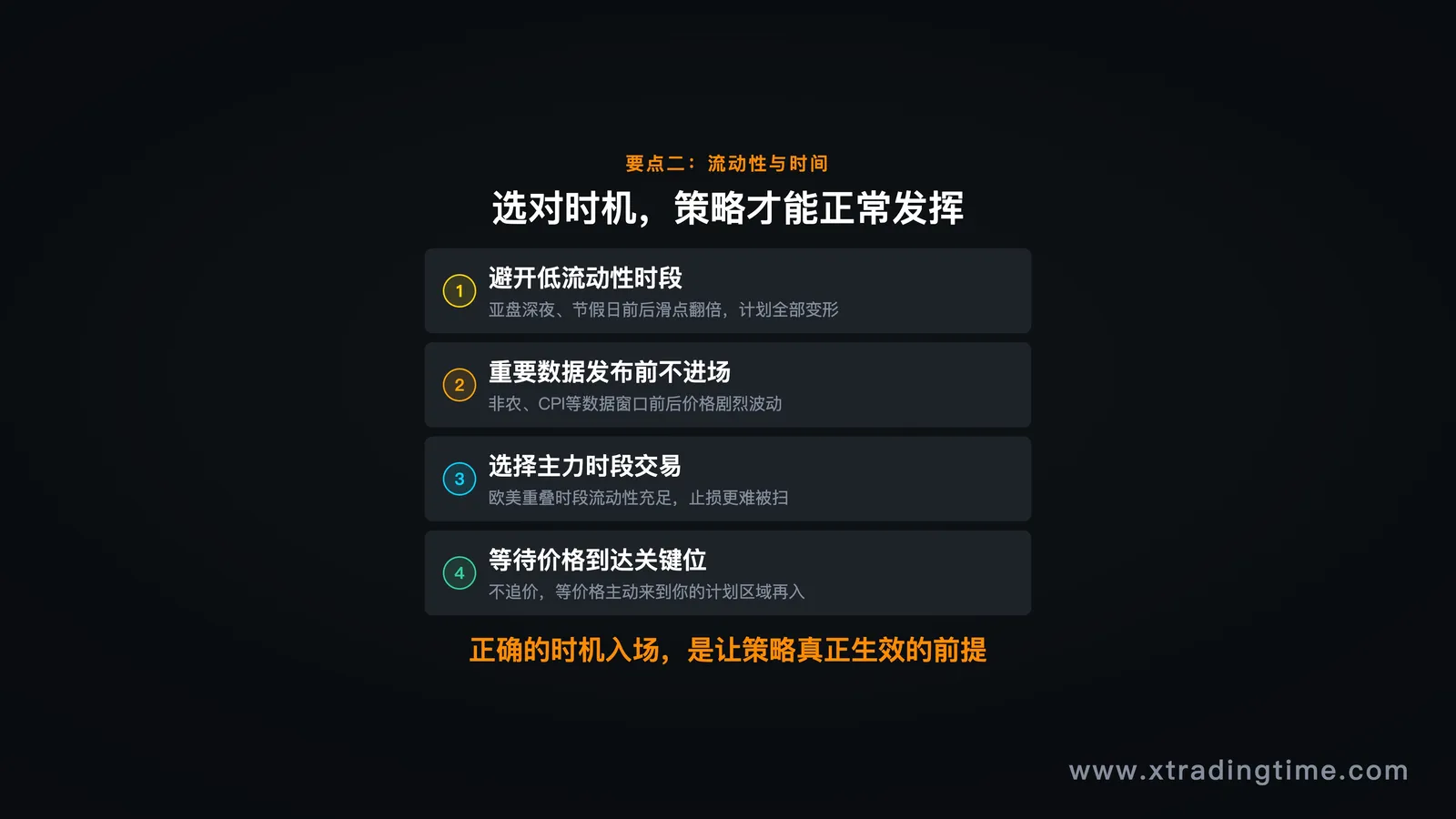 图03