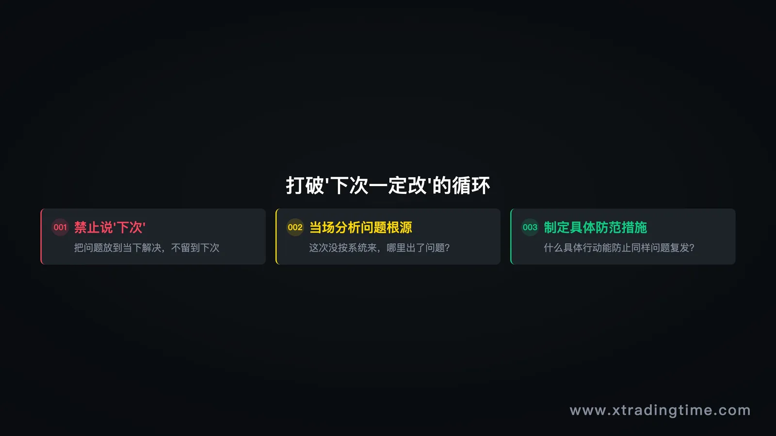 图03