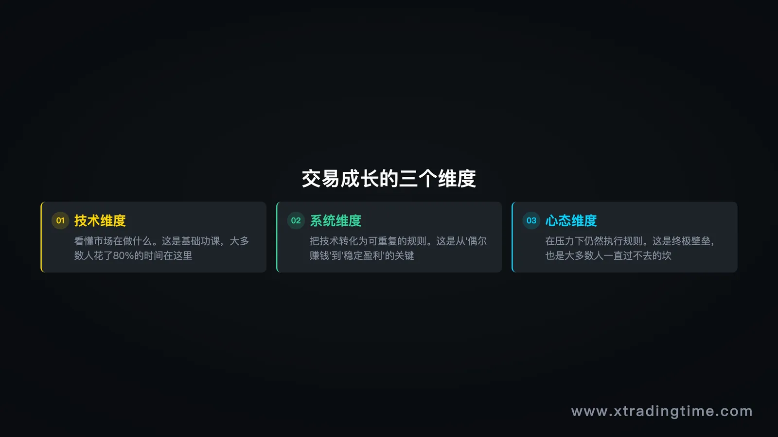 图06