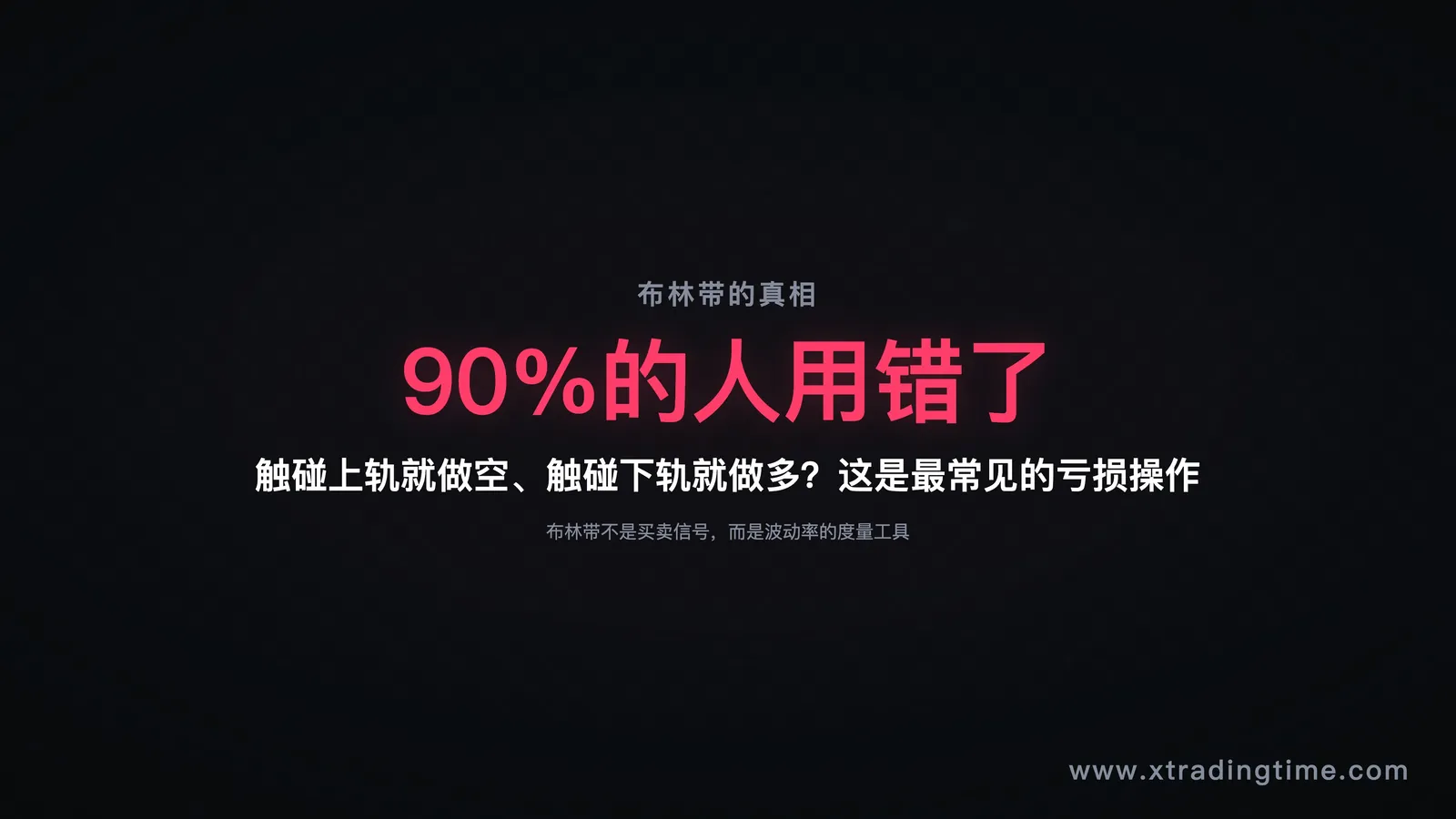 图01
