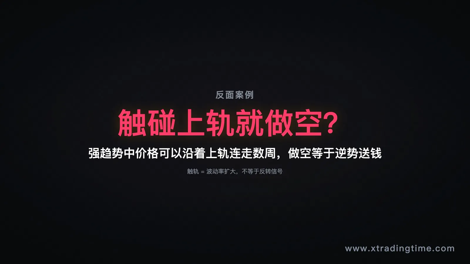 图03