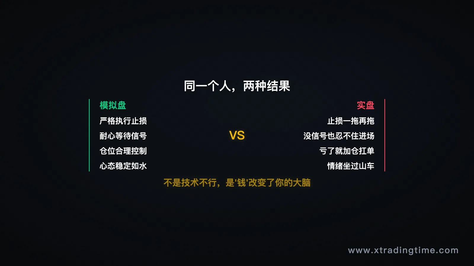 图01