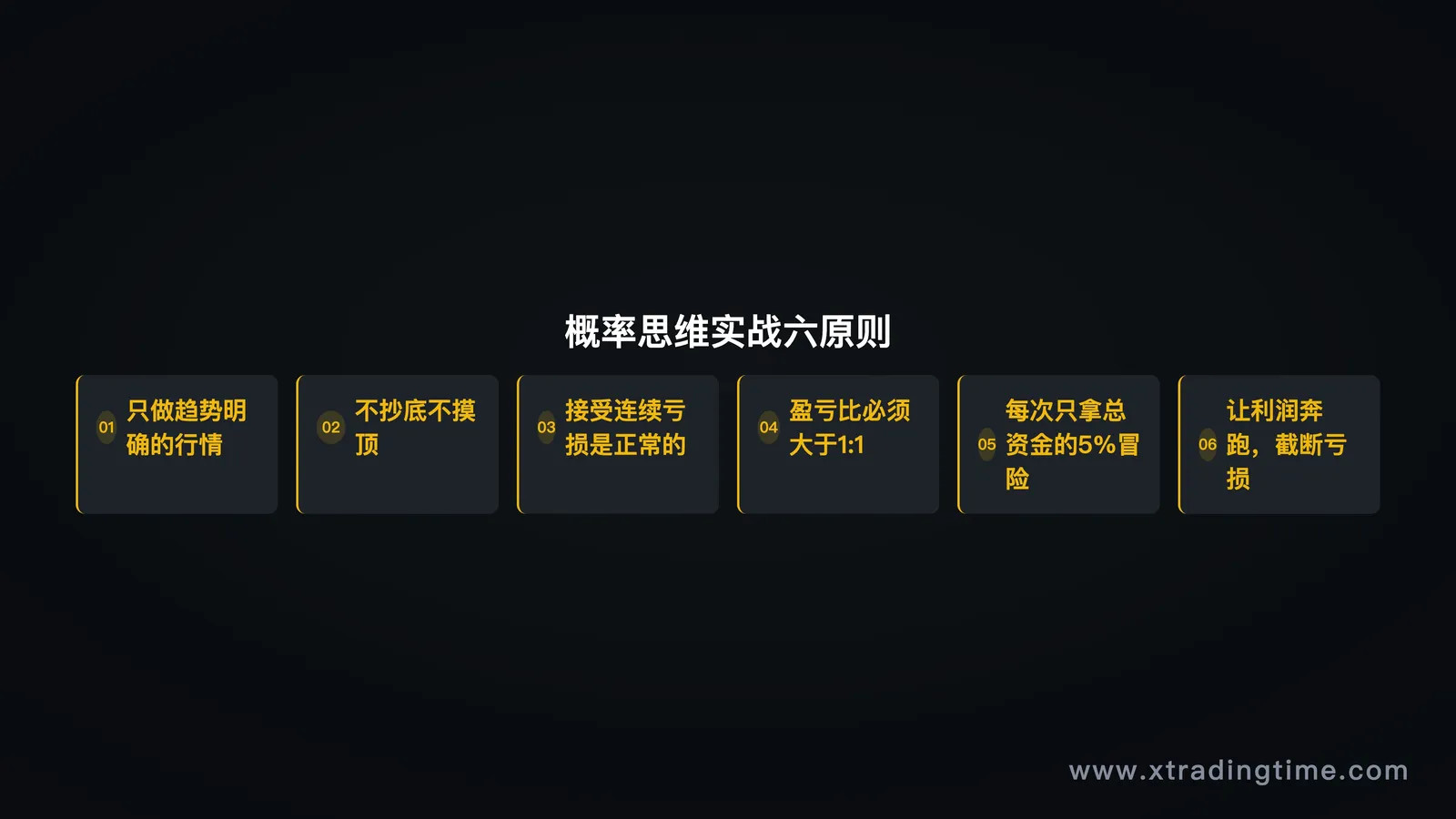 图06