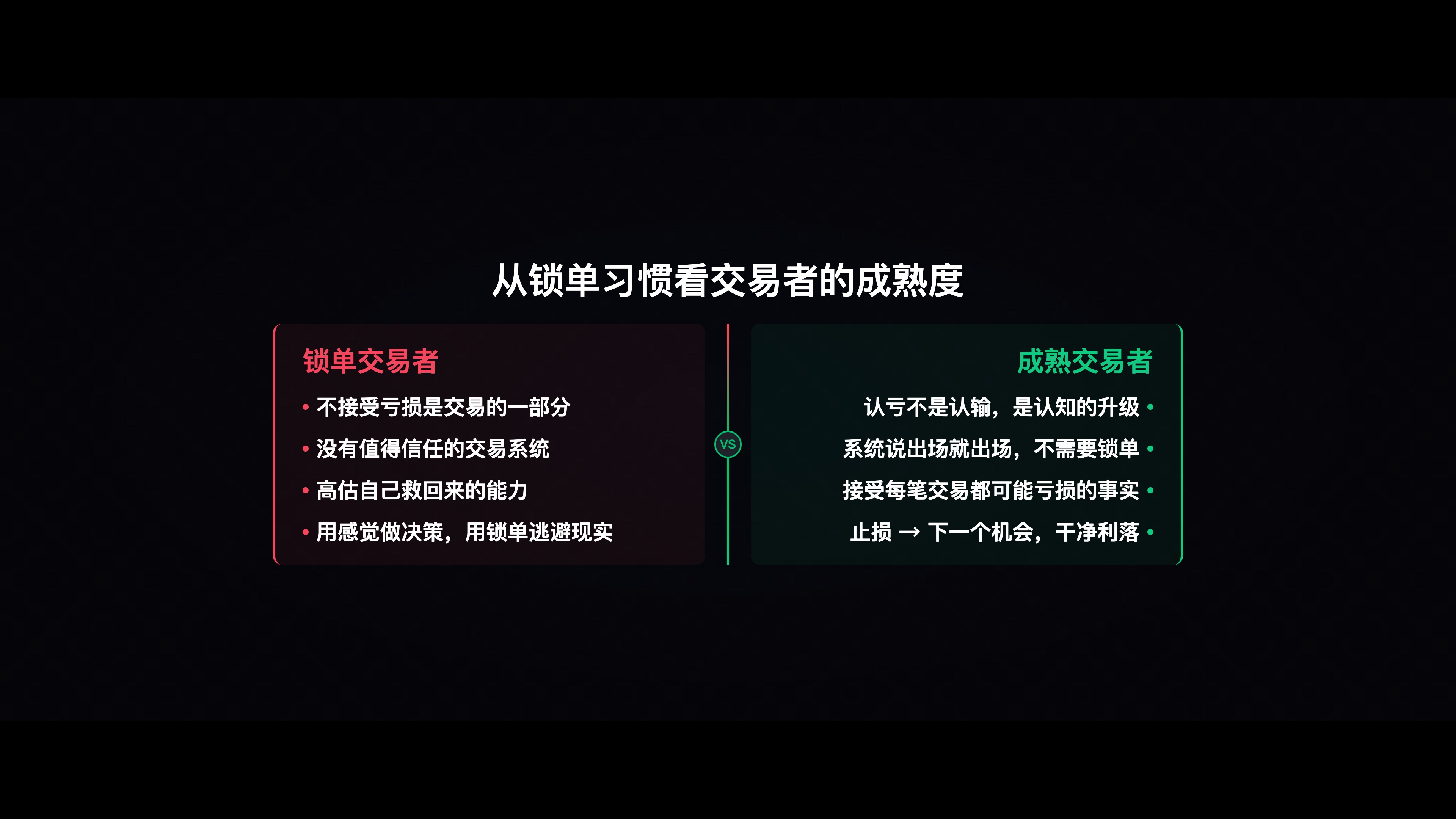 执行记录截图/心理状态管理图