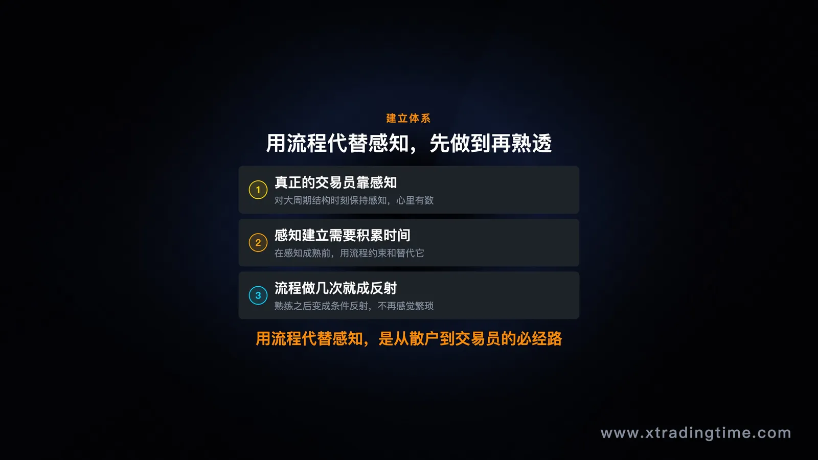 图07