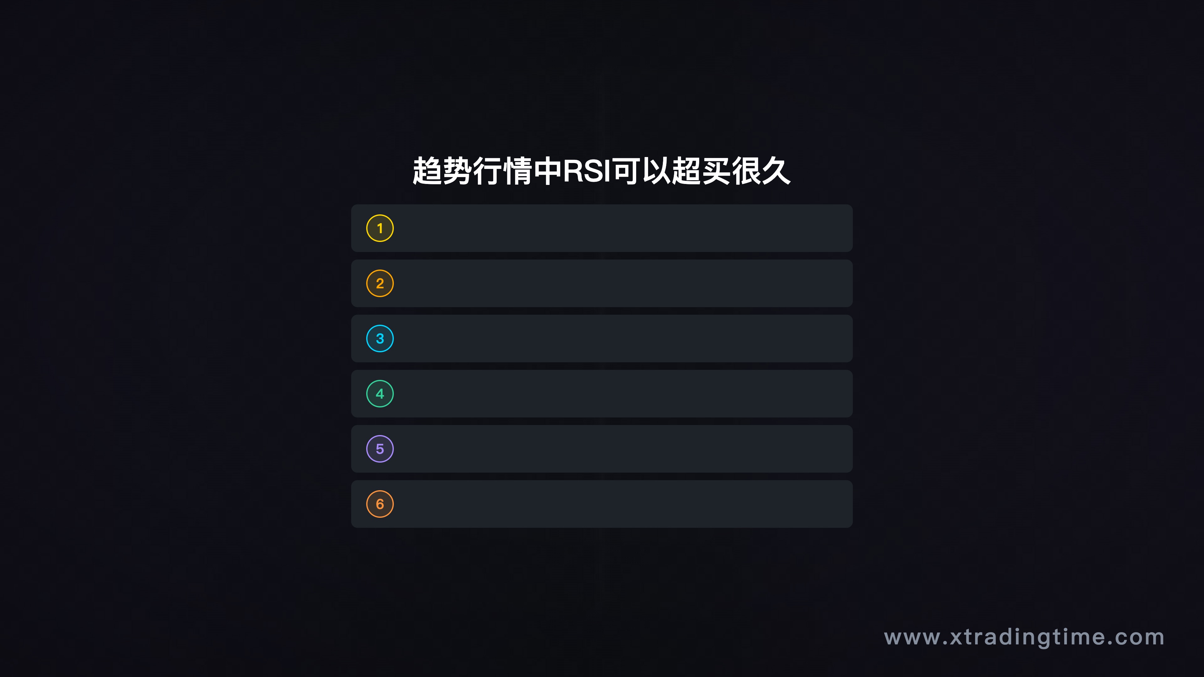 判断正确 vs 系统执行，展示两者之间的脱节关系