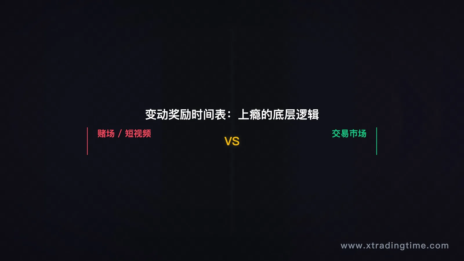图02