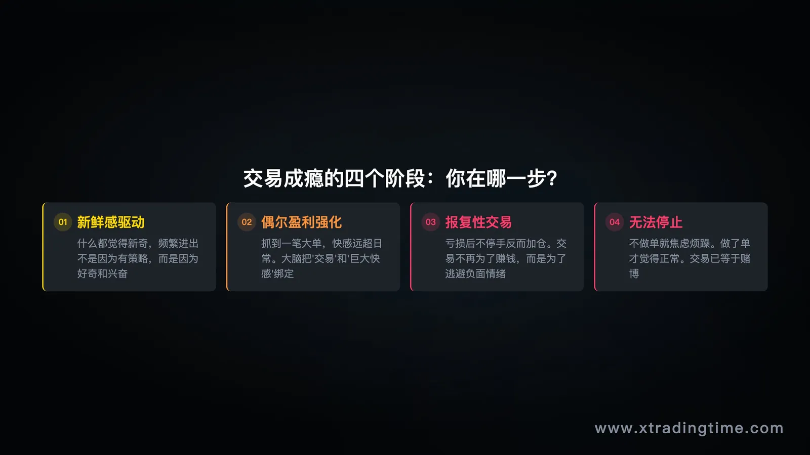 图04