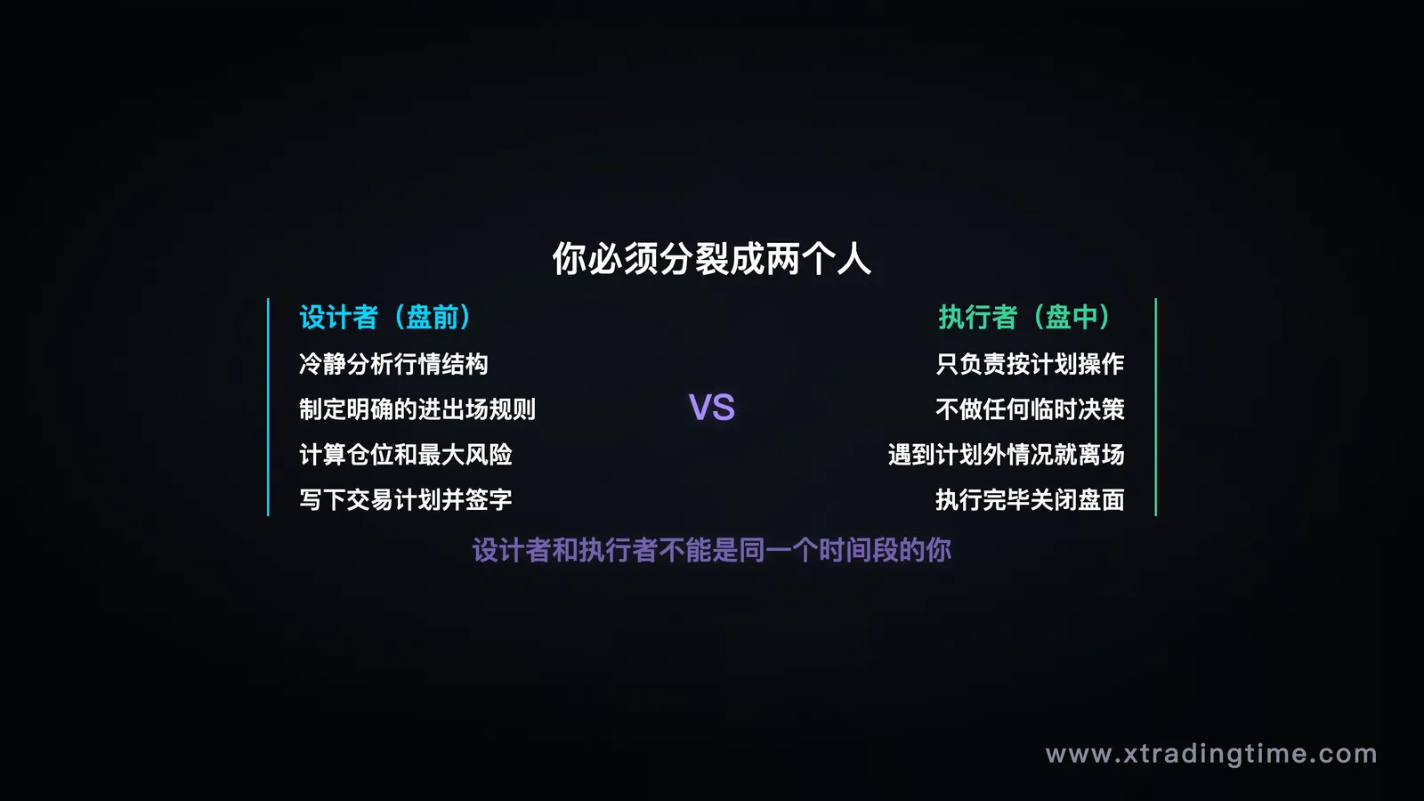 可复制性
