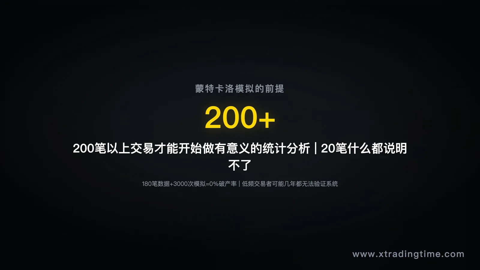 图04