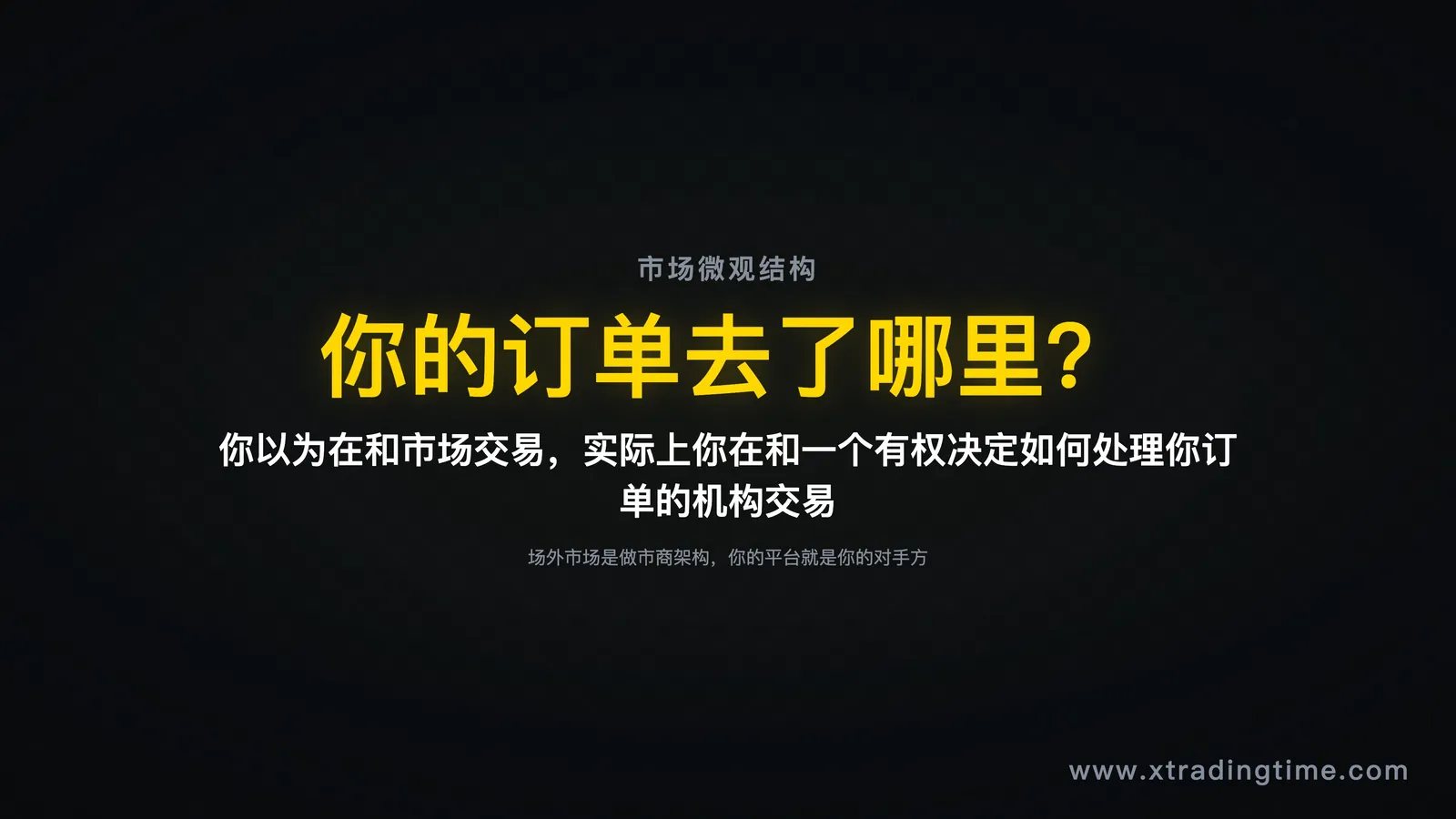 图01