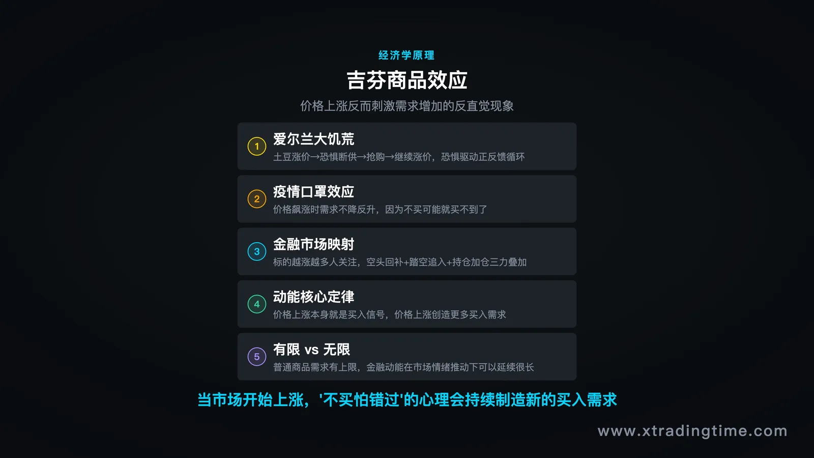 图02