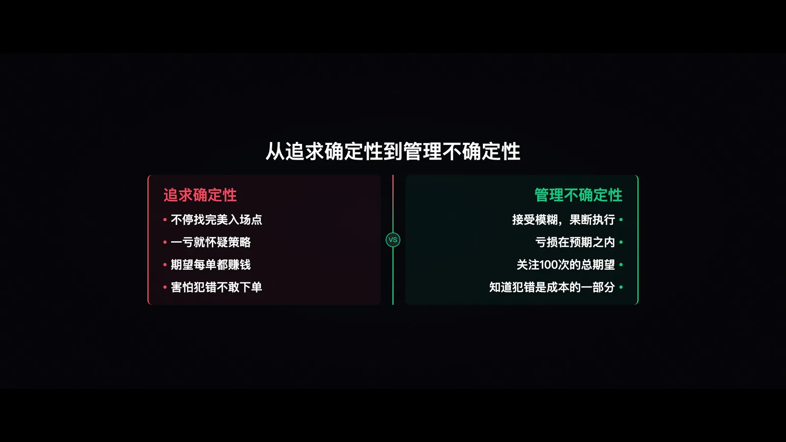 图05