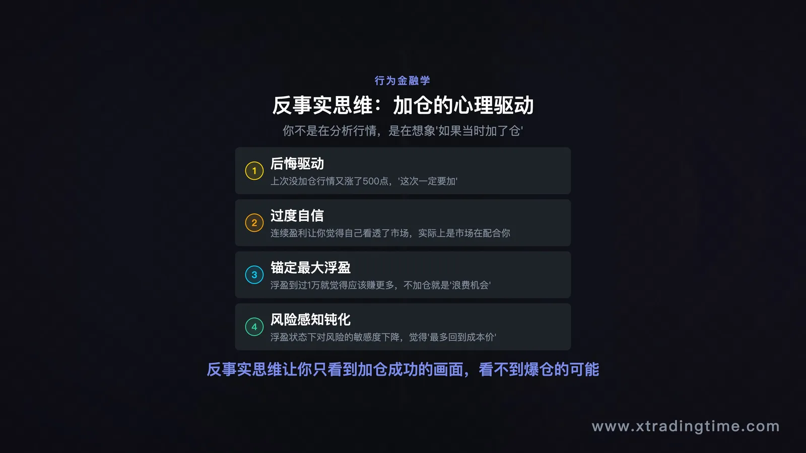图02