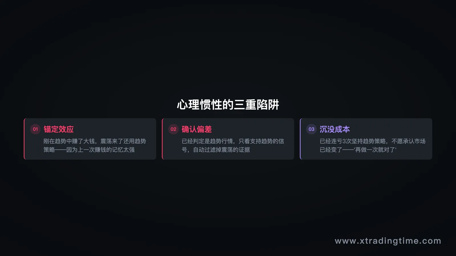 图03