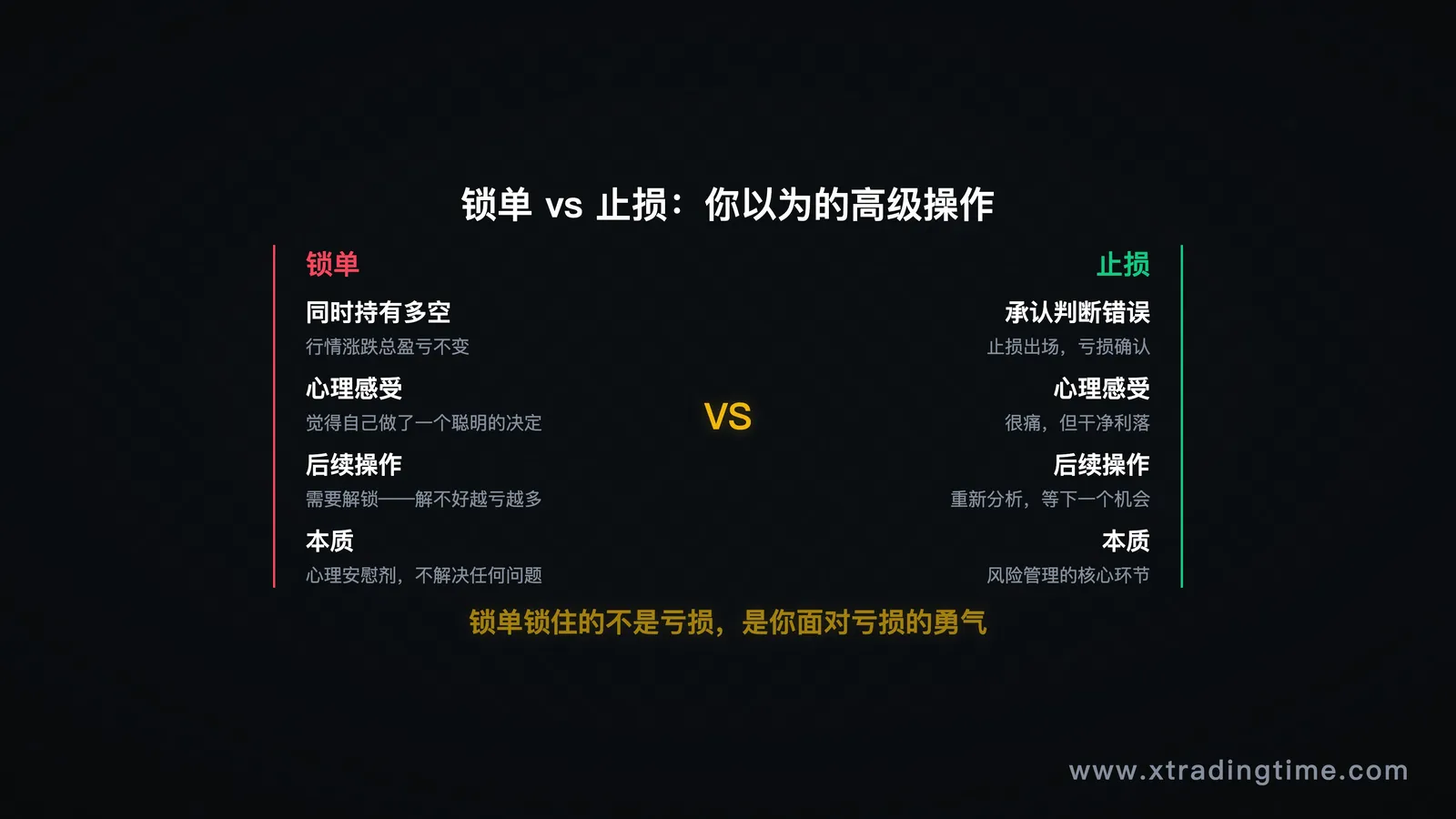图01