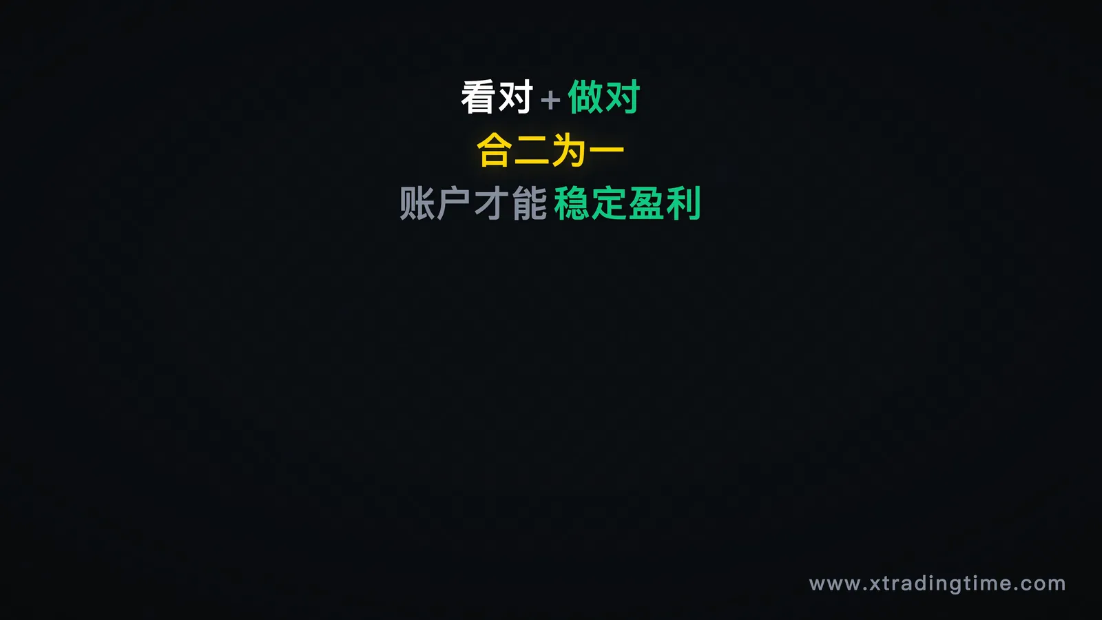 图10