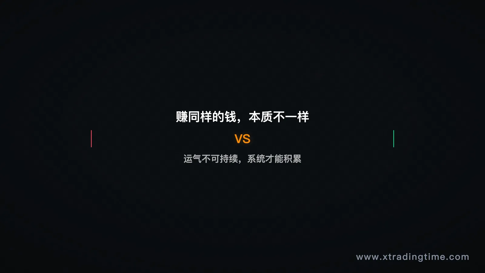 图02