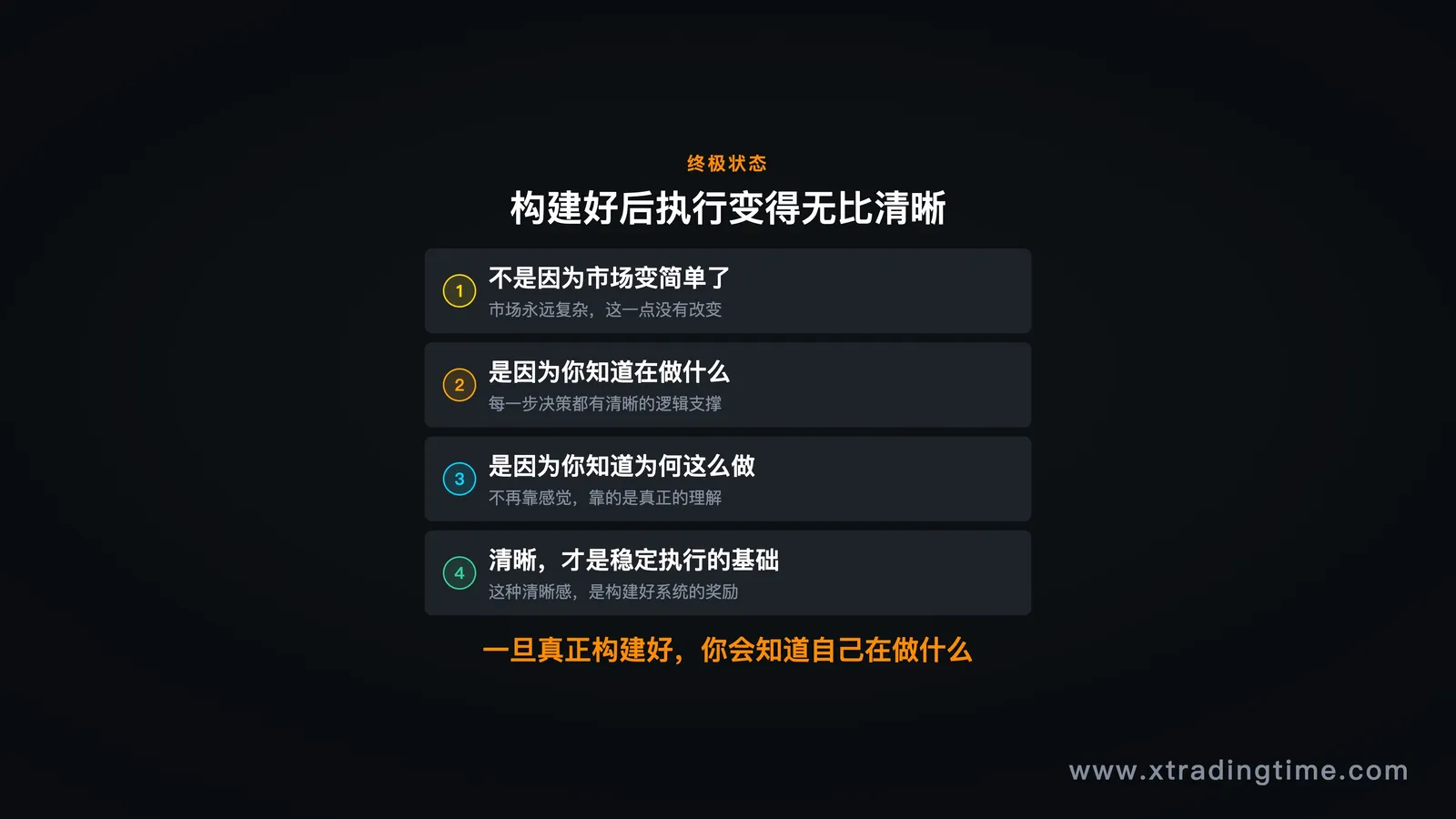 图11