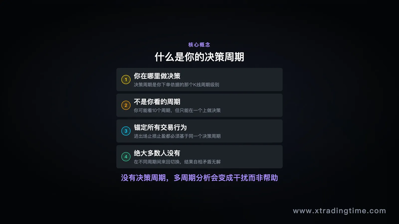 图04