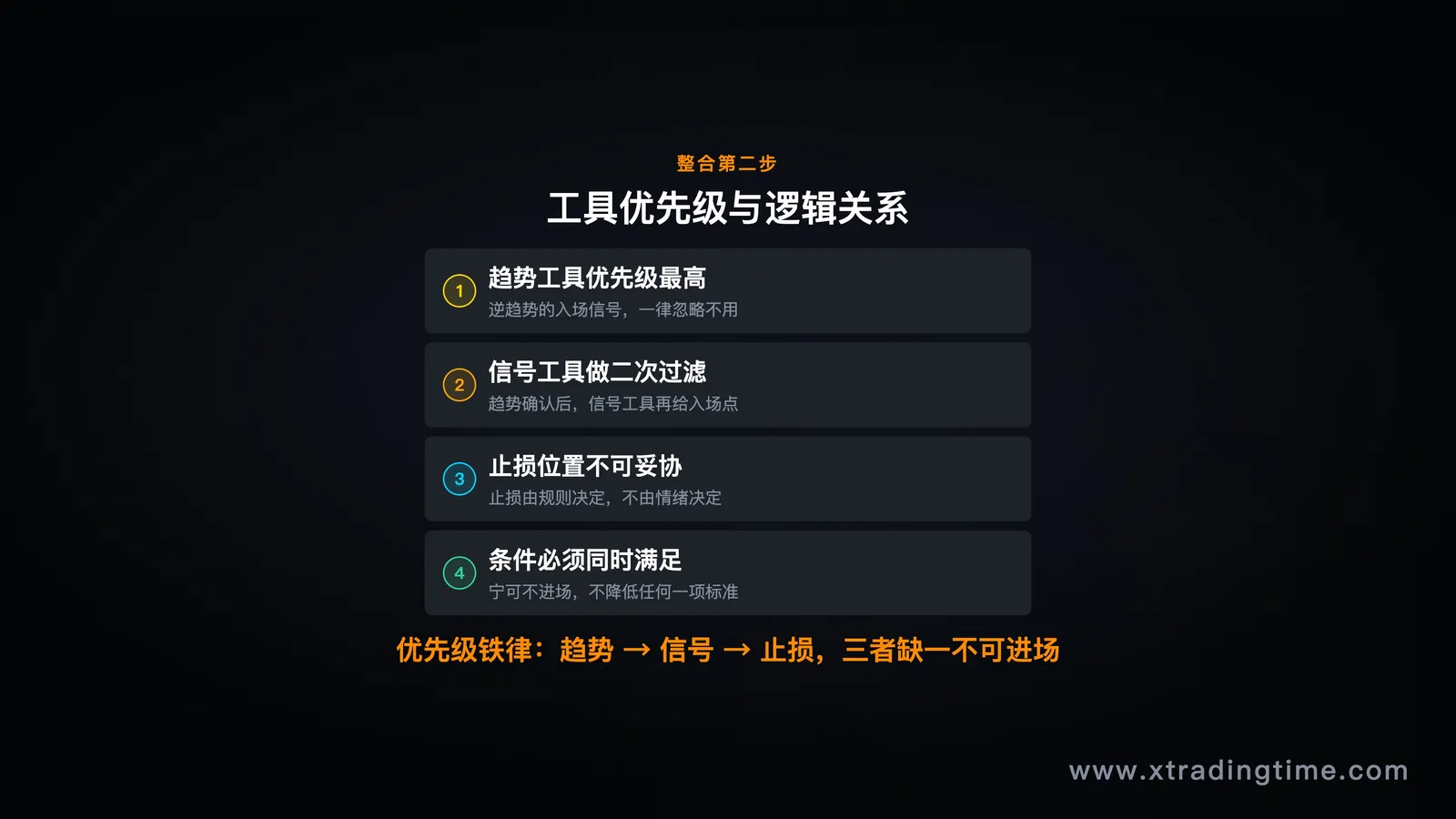 图04