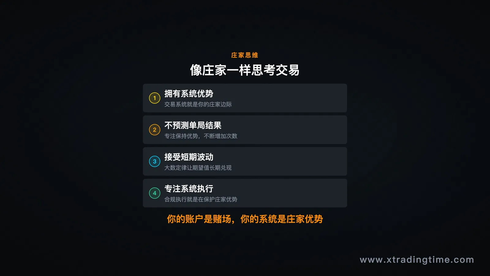 图05