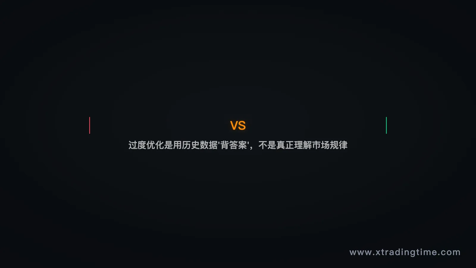 图03