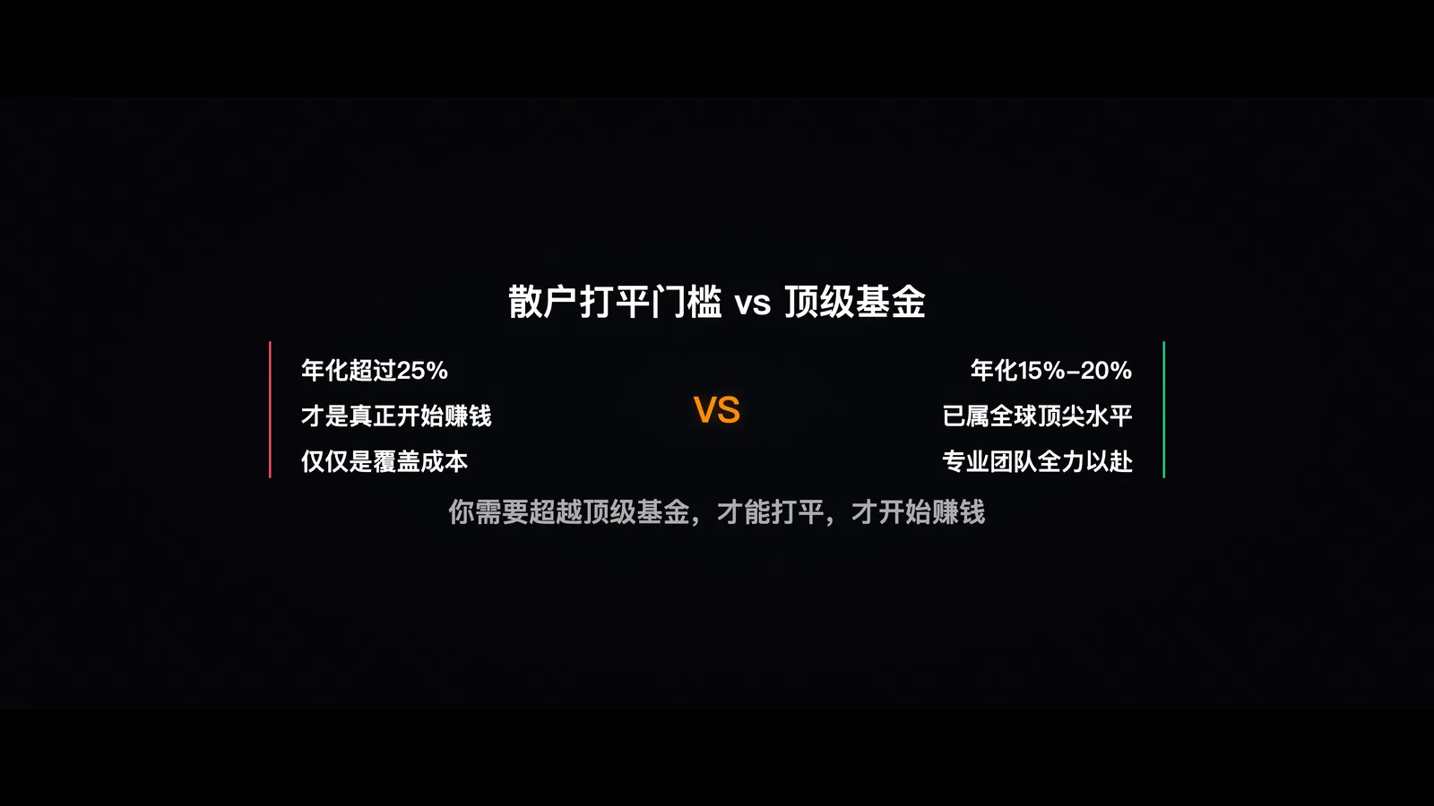 图06