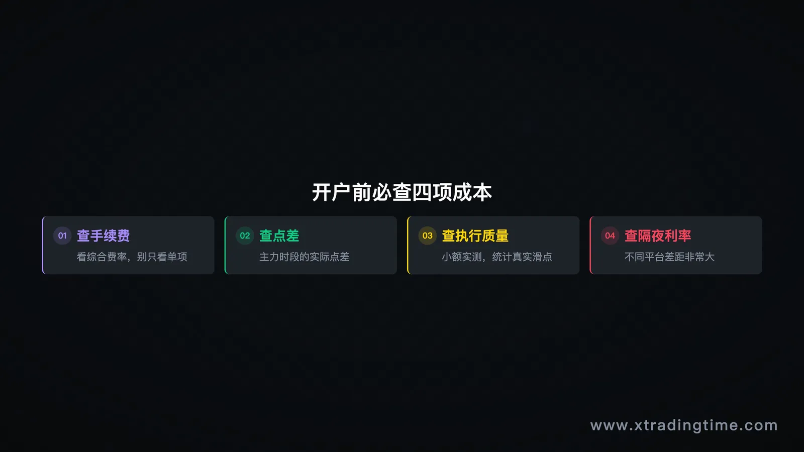 图10