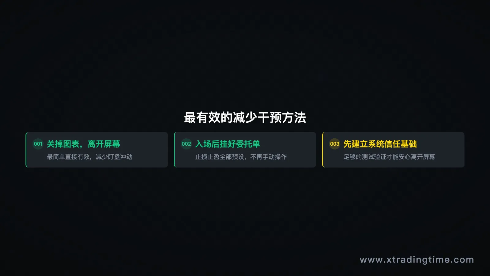 图10