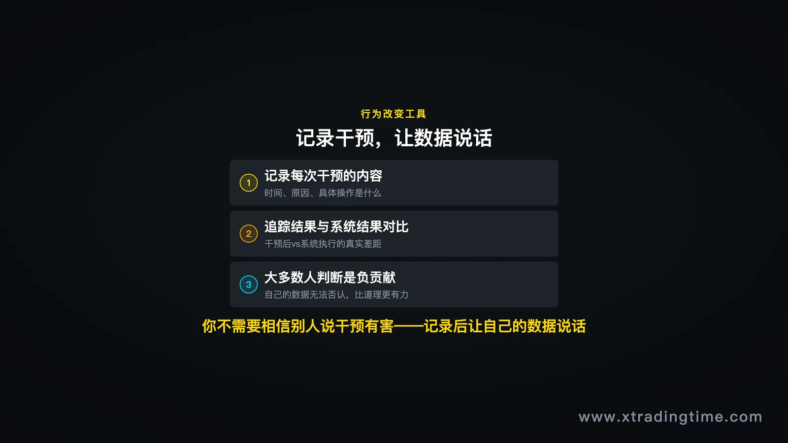 图11