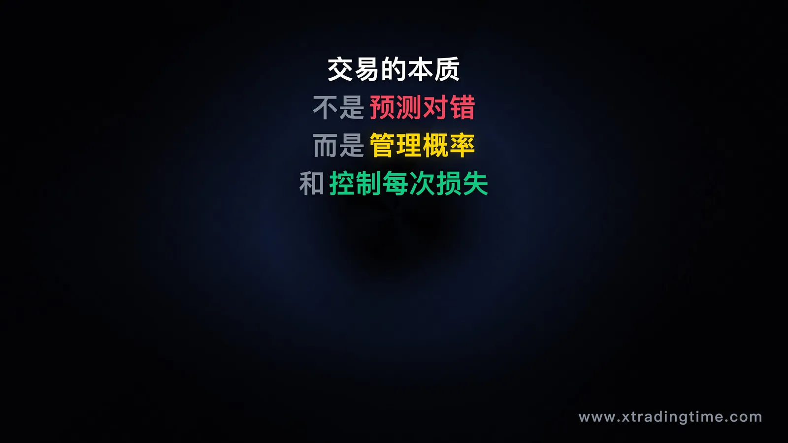 图07