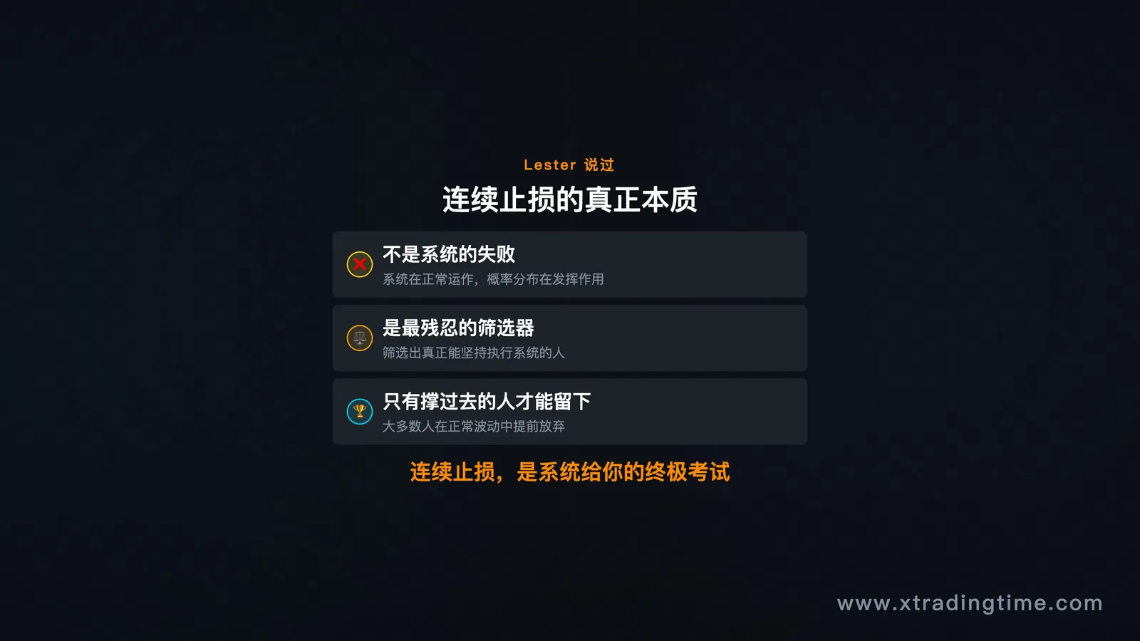 图01