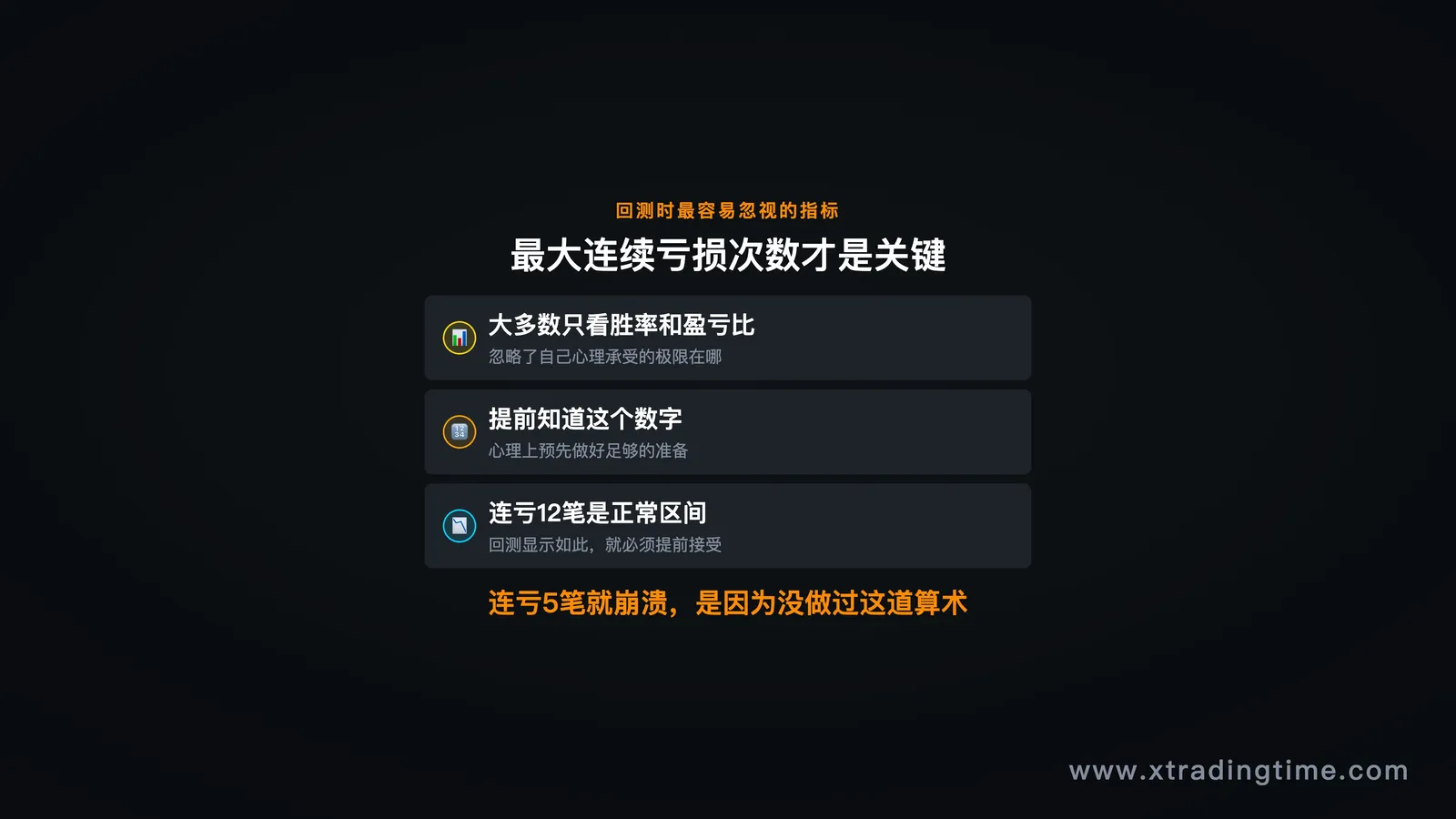 图03