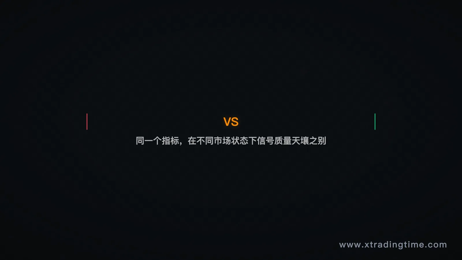 图02