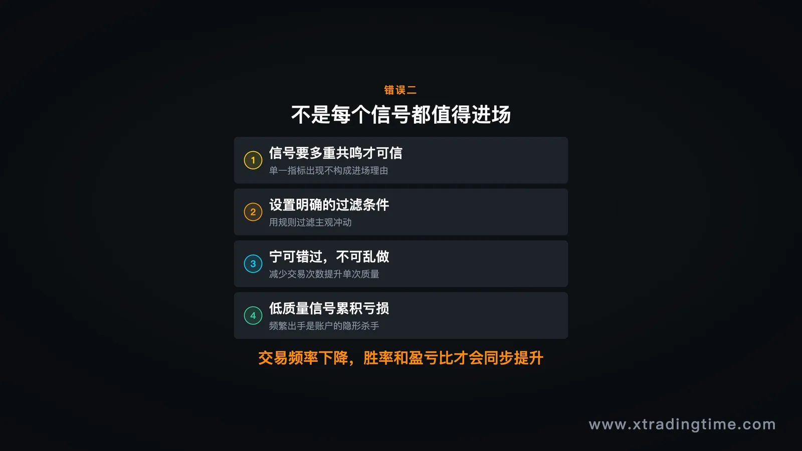图03