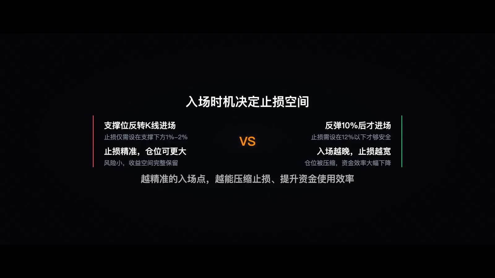 图06