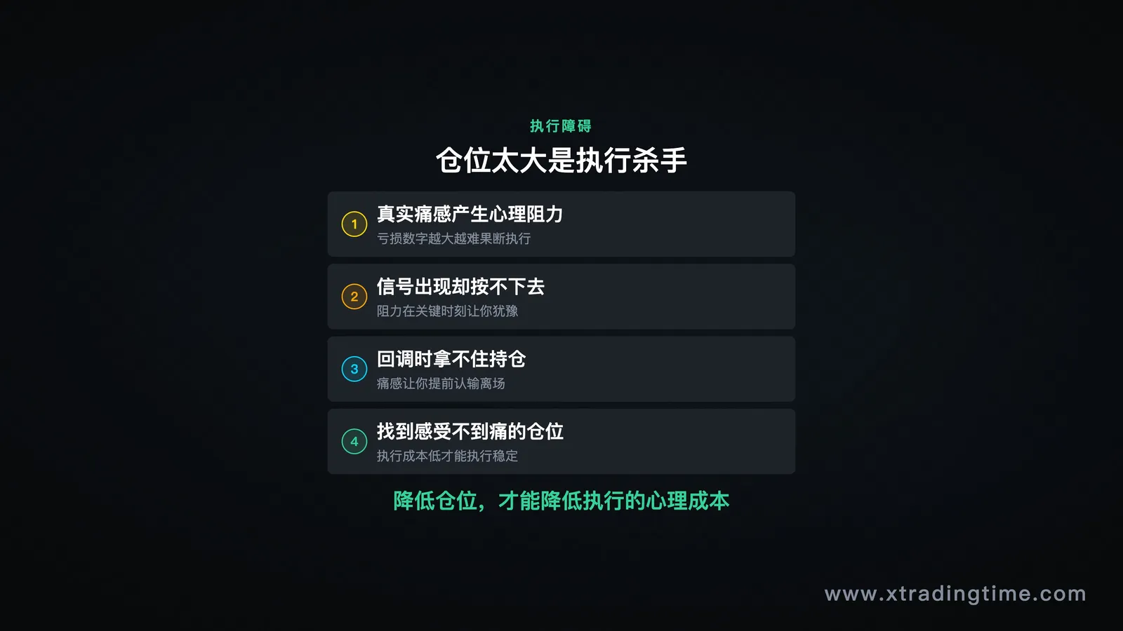 图05