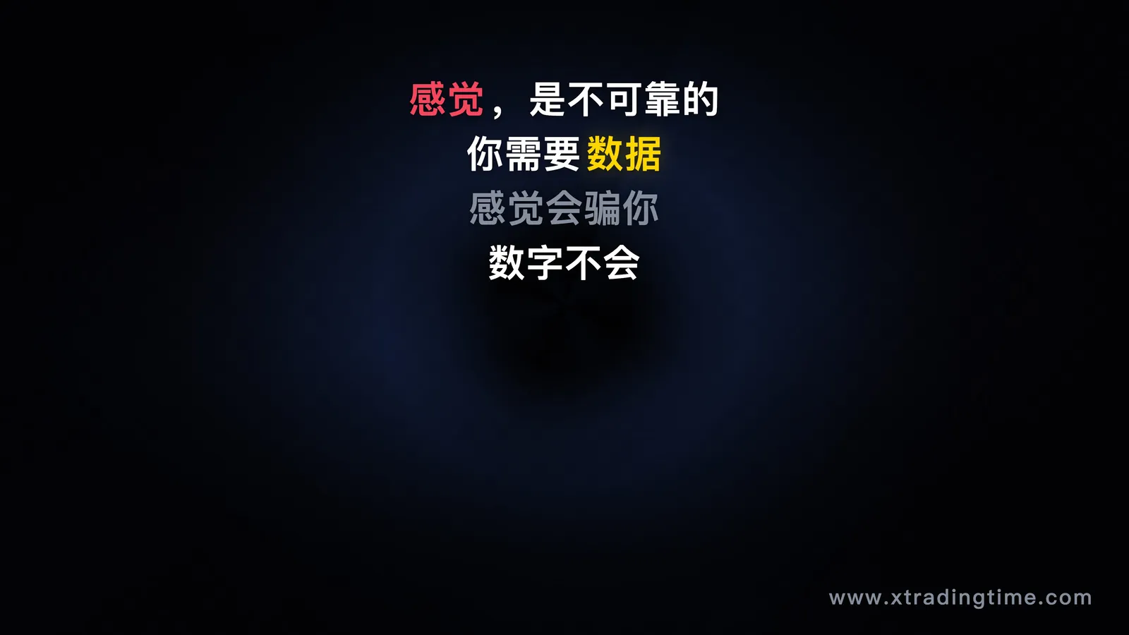图07
