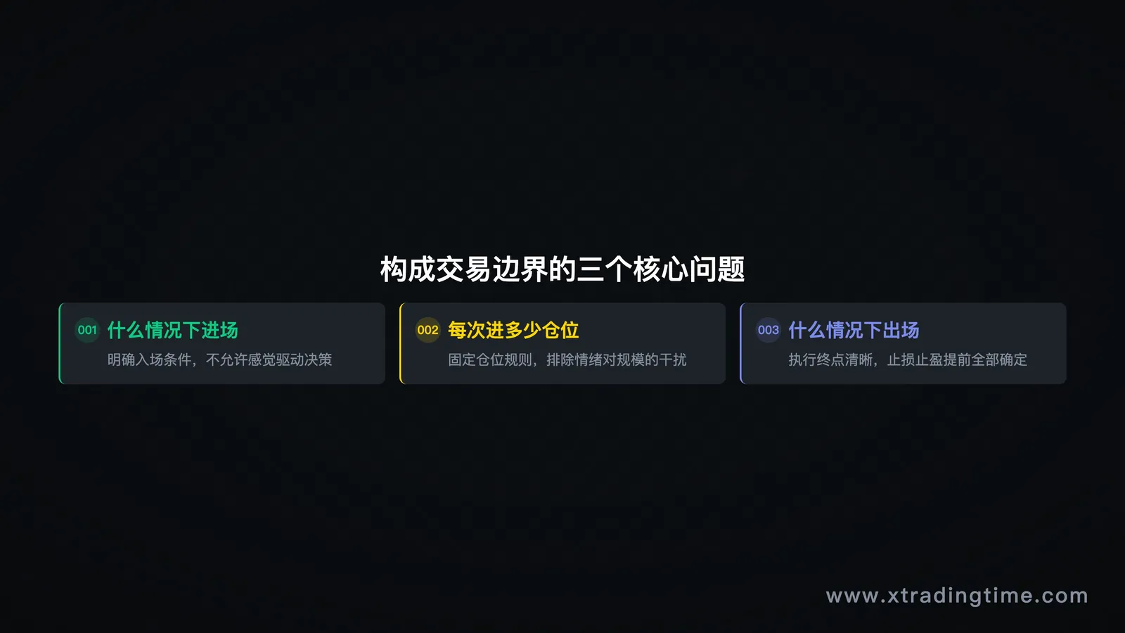 图02
