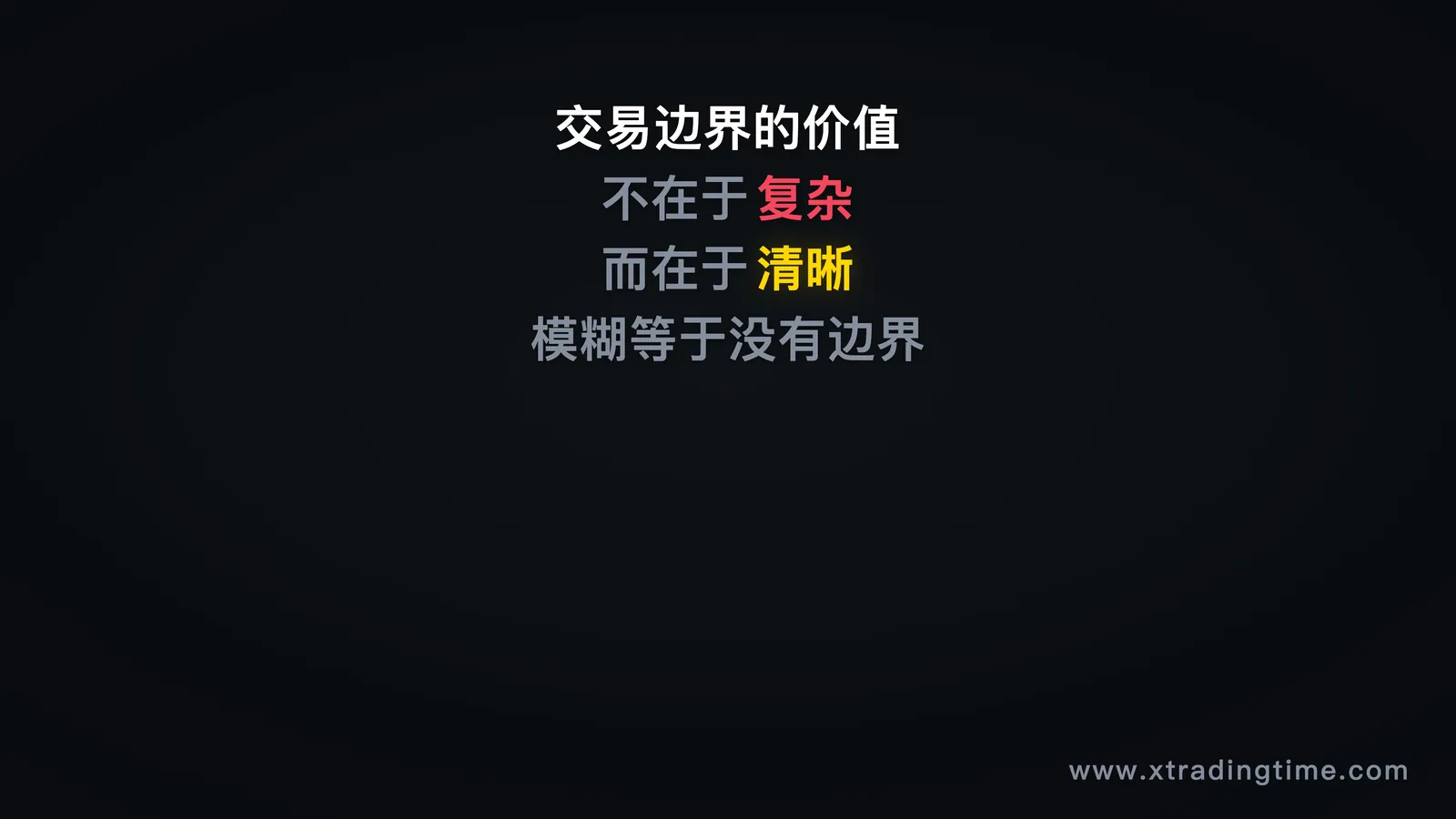 图03