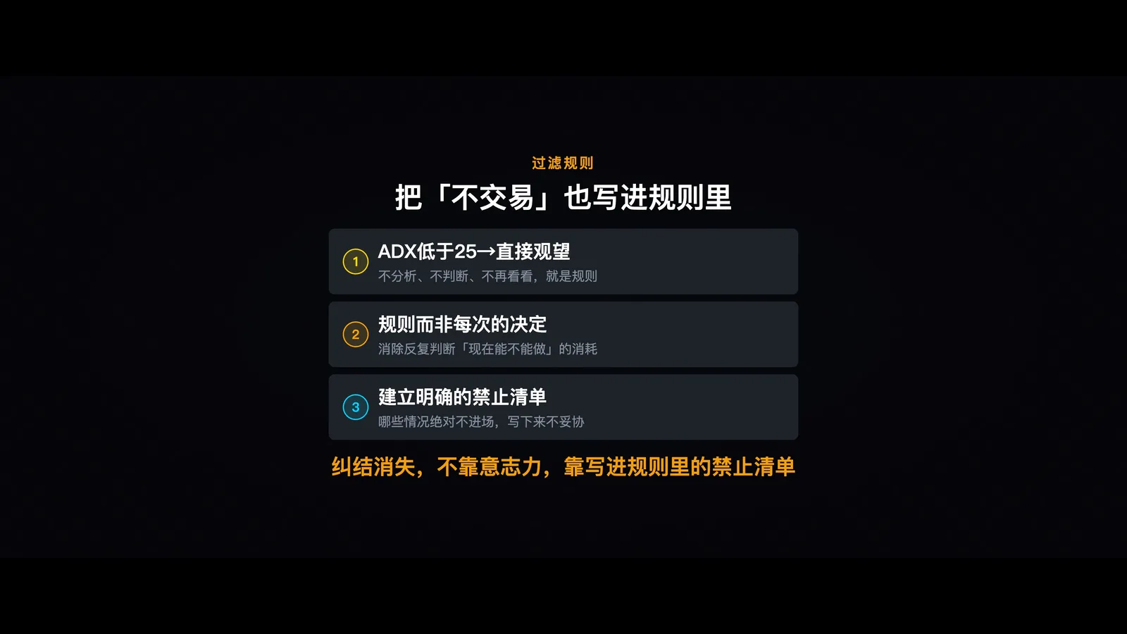 图06