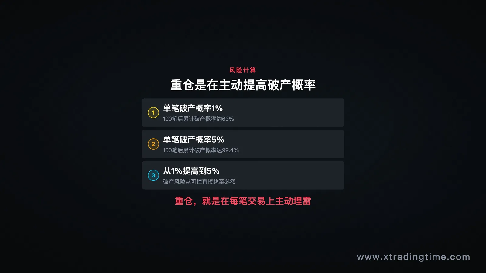 图05