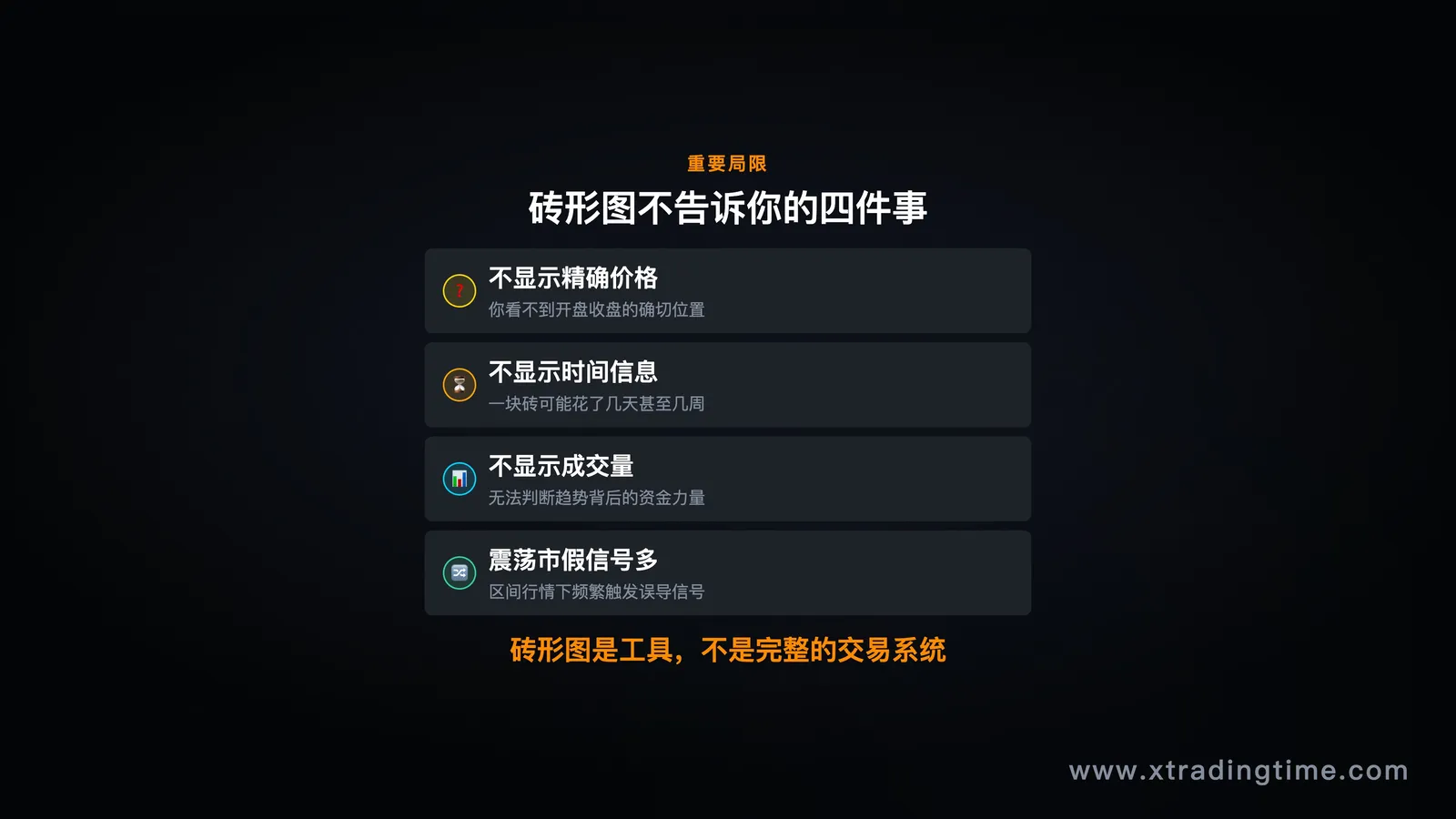 图04