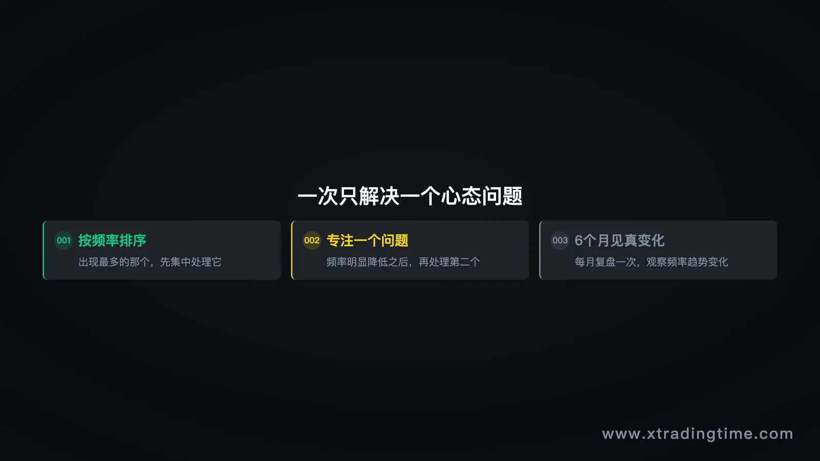 图11