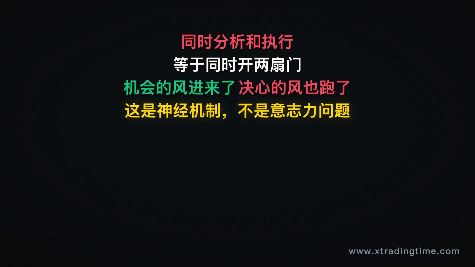 图02