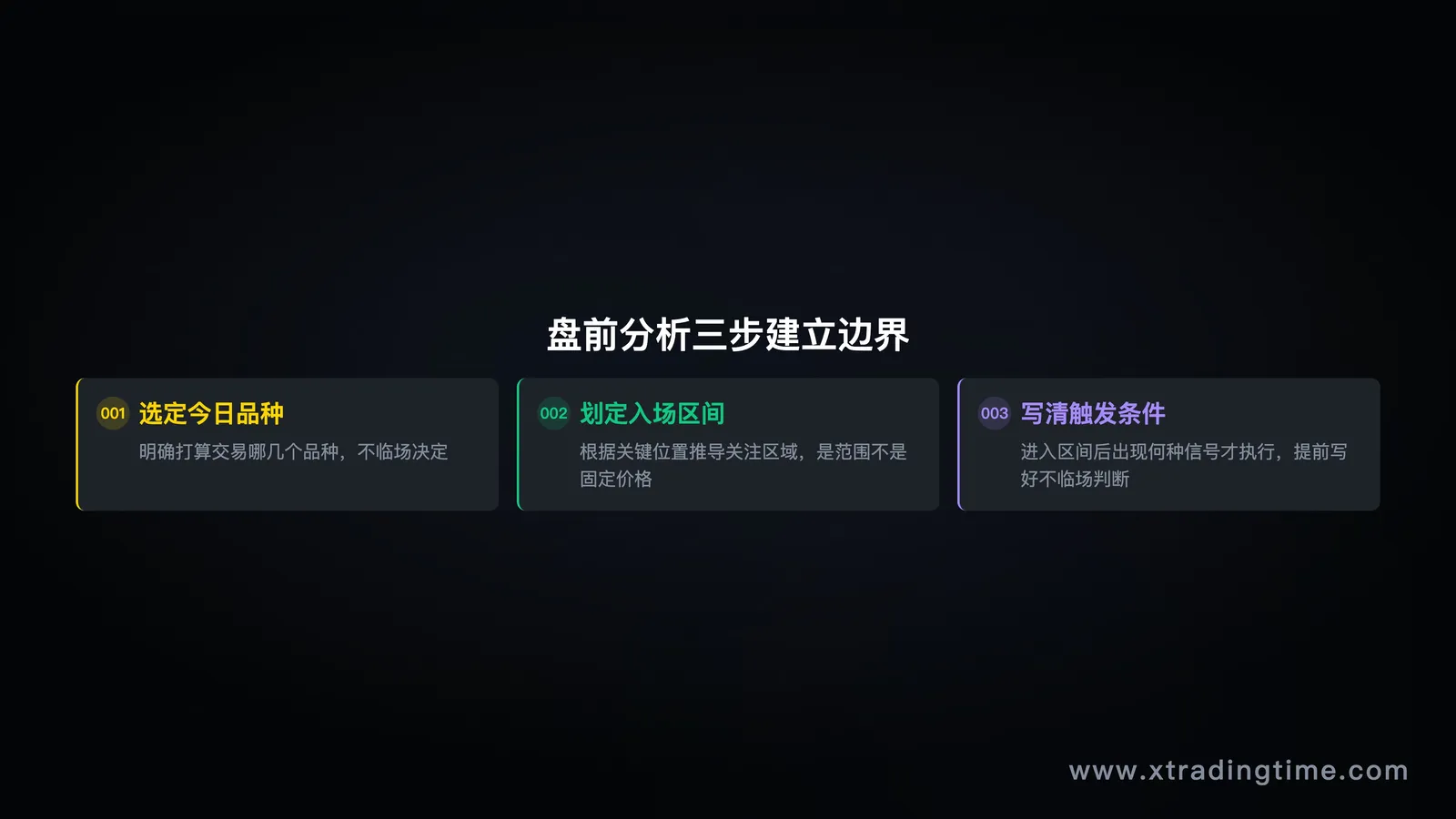 图04