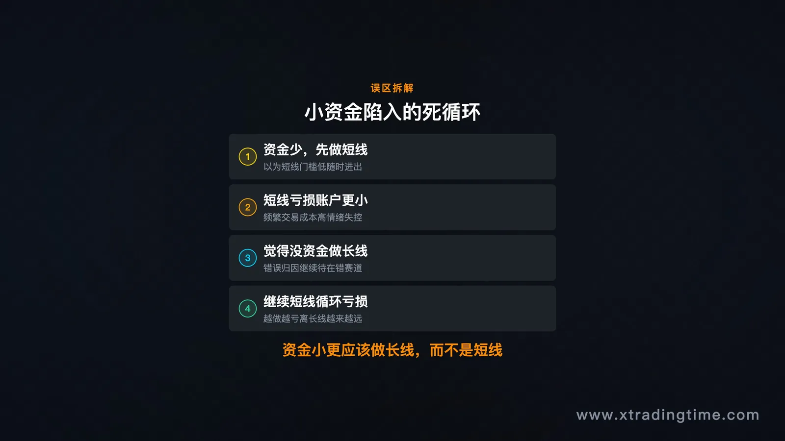 图01
