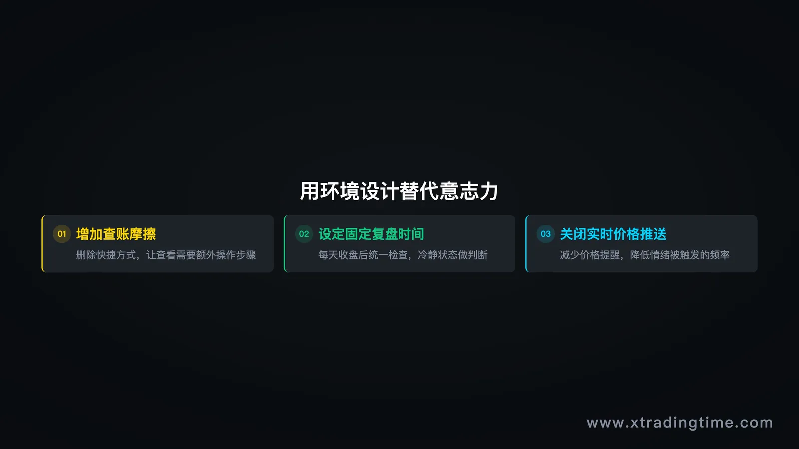 图03